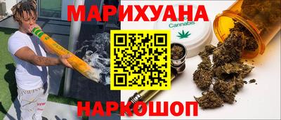 мдпв Дубна