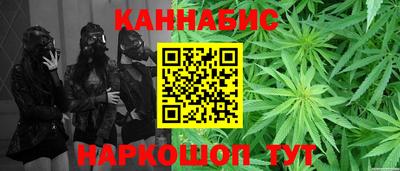 spice Гусев