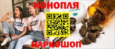 мдпв Дубна